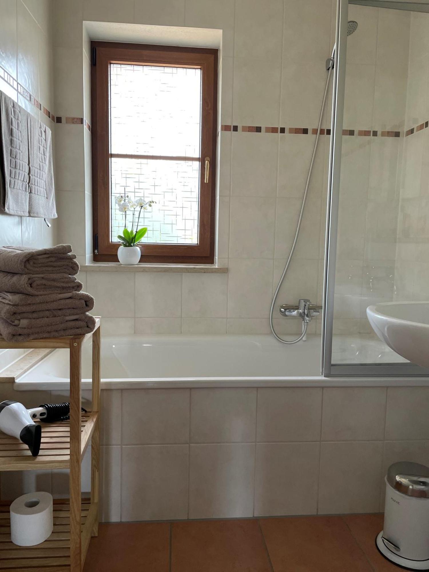 Das Bergquartier - Ferienwohnung Rabenkopf Oberau  Dış mekan fotoğraf