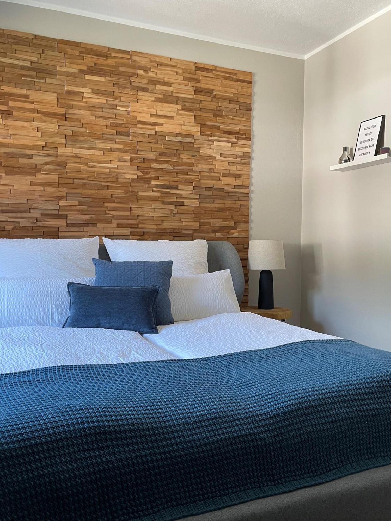 Das Bergquartier - Ferienwohnung Rabenkopf Oberau  Dış mekan fotoğraf
